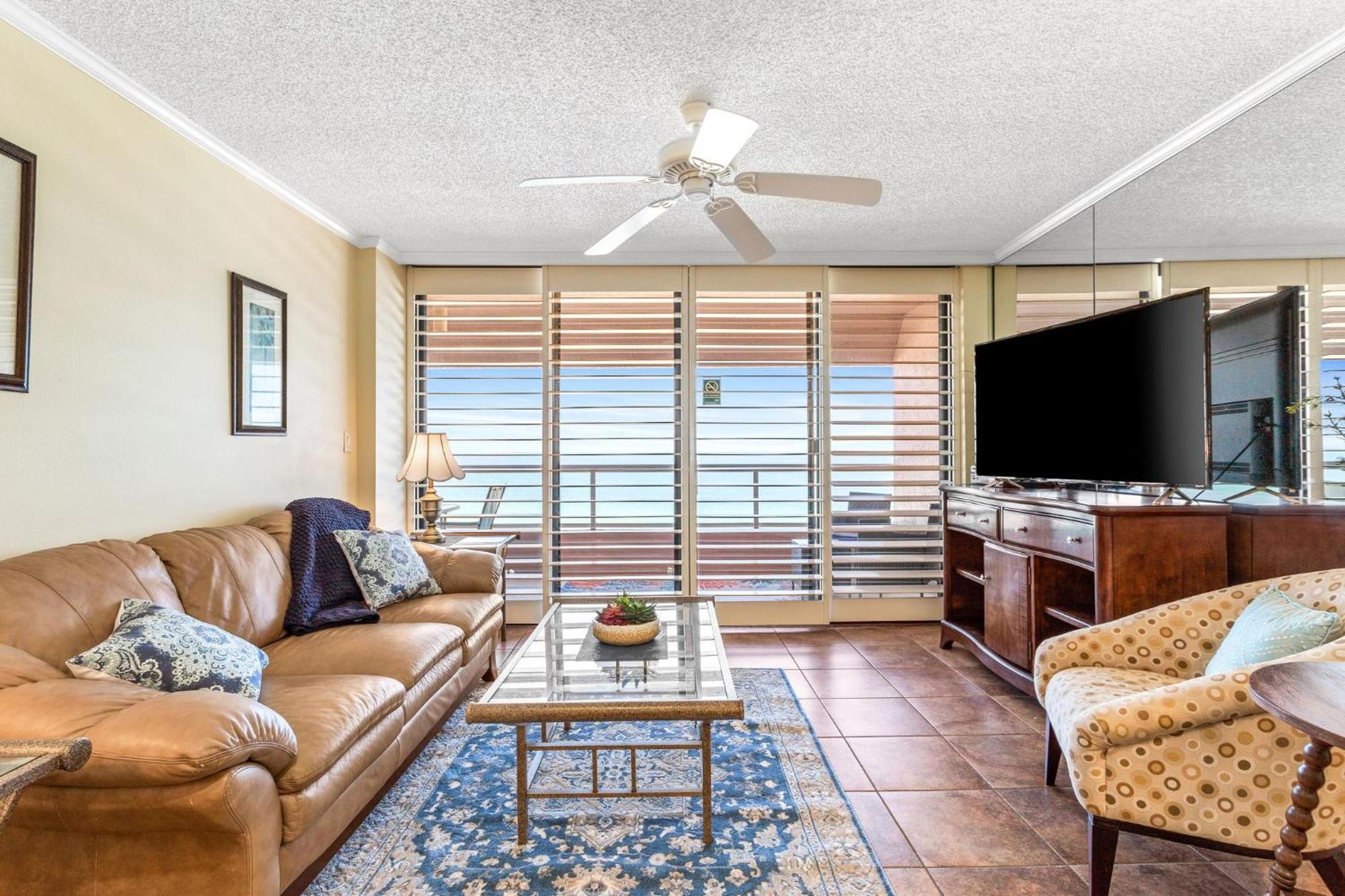 Crescent Beach Club 8C Clearwater Beach Exteriér fotografie